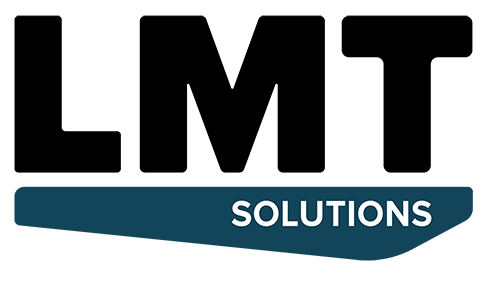 LMT Support Portal